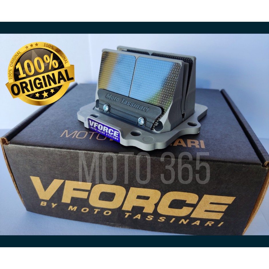V FORCE 2 RR KR150 / RR150 / ZX150 , VFORCE2 , VFORCE 2 , V FORCE2