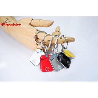 พวงกุญแจเวสป้า Motorbikes Key chain Key Ring for Piaggio VESPA GTS GTV LXV 50 150 LT Sprint Primavera GTS300 GTV300 Scoo