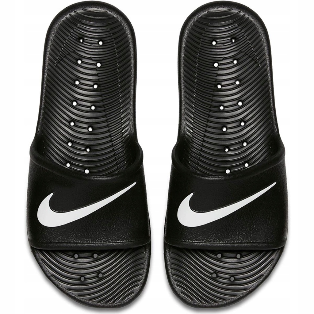 รองเท้าแตะผู้หญิง Nike รุ่น Nike Kawa Shower ของแท้ !!!! พร้อมส่ง