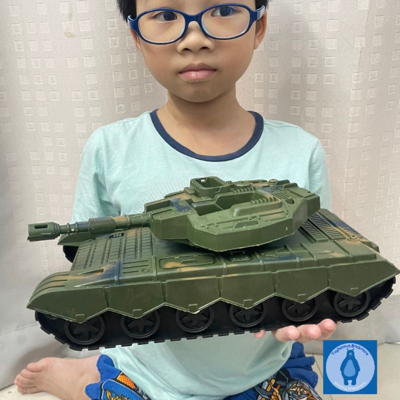 รถตำรวจ รถถัง พลาสติก ราคาโรงงาน Police Car,Tank รถเด็กเล่น รถลากไถ่ รถลากจูง