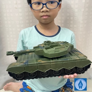 รถตำรวจ รถถัง พลาสติก ราคาโรงงาน Police Car,Tank รถเด็กเล่น …
