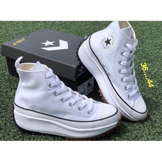 รองเท้าConverseallstarรุ่นใหม่ล่าสุด