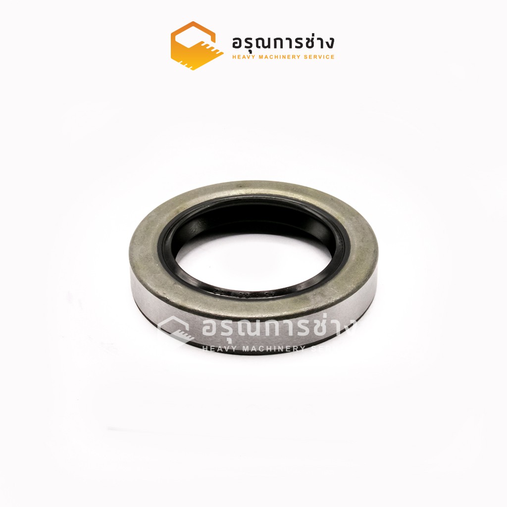 ซีลแฟรงค์ตัวเล็ก D20P-6-7 (TB45-68-12)