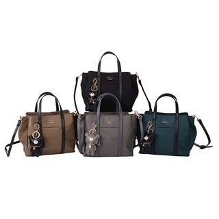 Thames กระเป๋าสะพาย  กระเป๋าผ้าร่ม Bags-TH51310