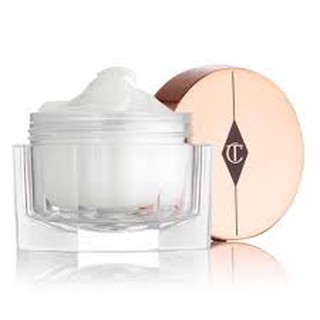 แบ่งขายครีมมหัศจรรย์ CHARLOTTE TILBURY S MAGIC CREAM