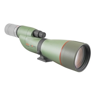 กล้องส่องทางไกล KOWA TSN-884 SCOPE (เฉพาะตัวสโคป)