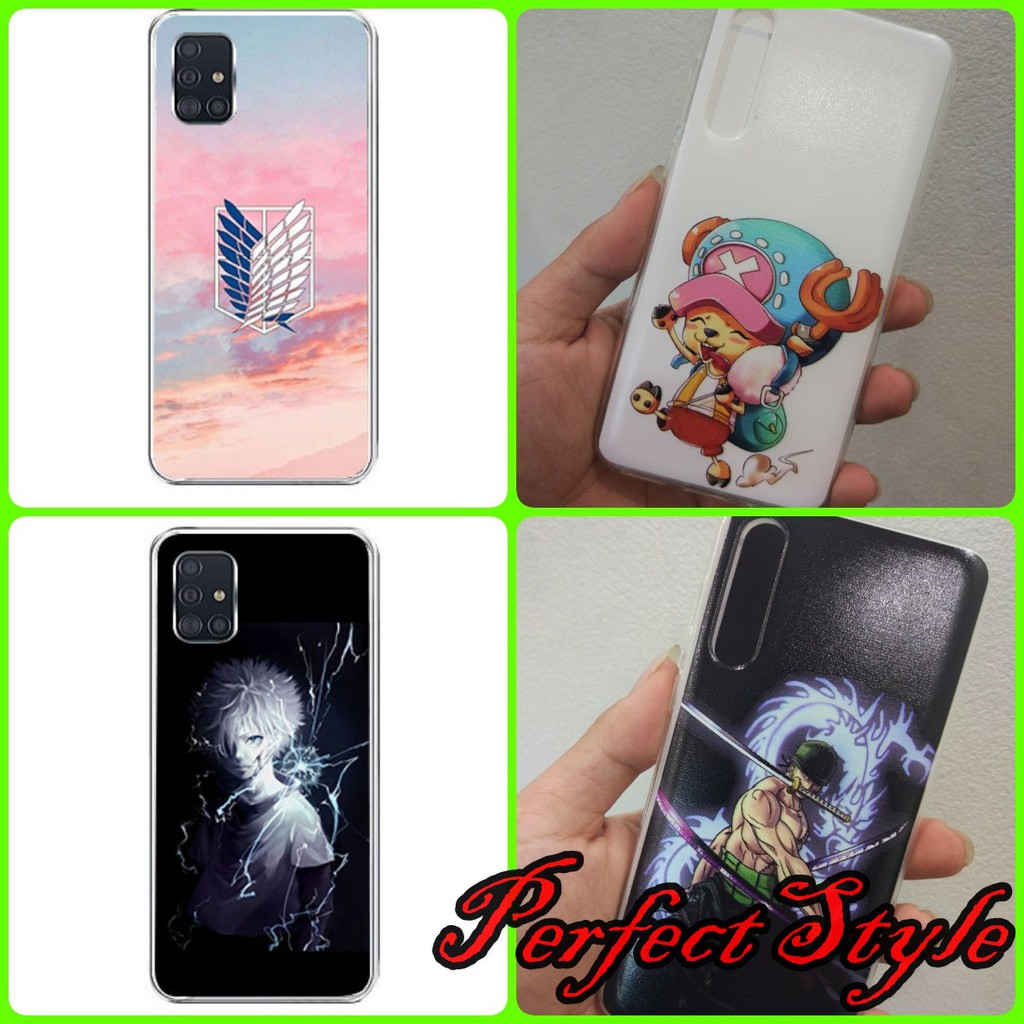 Realme C11 / Realme C12 / Realme C15 / Realme 5/5i/5s / Realme 5 pro / Realme Q / Realme 6 pro P5 เค