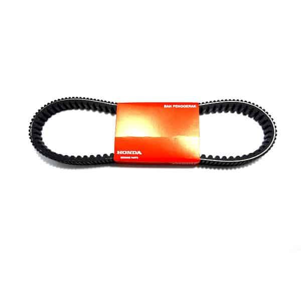 เข็มขัด Van (ไดรฟ์เข็มขัด) – Vario 125 eSP 23100K35V01