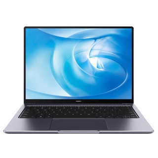 Notebook Huawei Matebook 14 KelvinL-WDH9DQ (Space Gray)