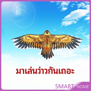 ว่าว นกอินทรีย์ ว่าวไล่นก ว่าวไล่ ศัตรูพืชว่าวเด็ก อุปกรณ์ว่าว kite