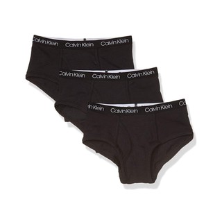 Calvin Klein  Brief 3 pack