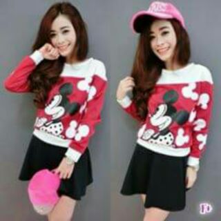 Fashion