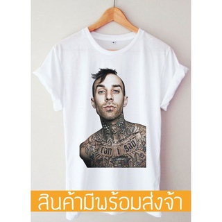 เสื้อผู้ชาย สไตล์ เกาหลี เสื้อผู้ชายเท่ๆ เสื้อยืดผู้ชาย T-shirt เสื้อผู้ชายวัยรุ่น