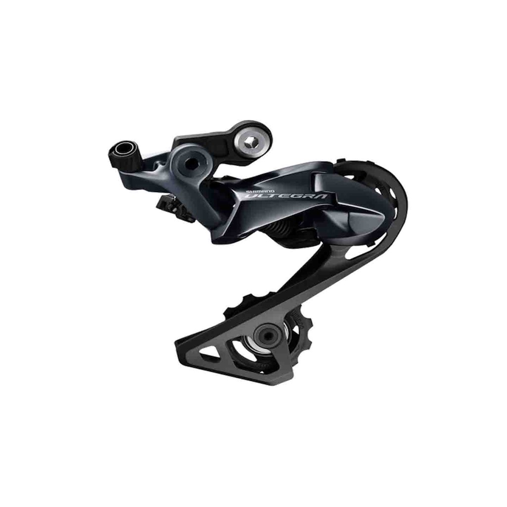 ตีนผี Shimano Ultegra R8000 มีกล่อง (ประกันศูนย์) - lkbikeshop - ThaiPick
