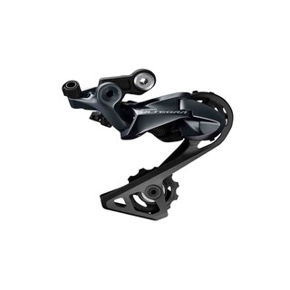 ตีนผี Shimano Ultegra R8000 มีกล่อง (ประกันศูนย์)