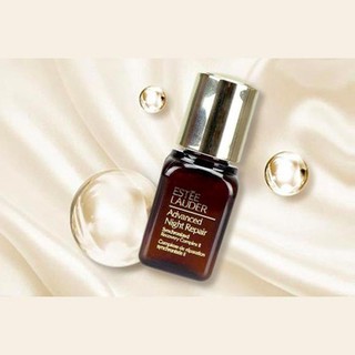 Estee Lauder Advanced Night Repair Synchronized Recovery Complex II 7ml./เอสเต้ลอเดอร์ แอดว้านซ์ไนท์รีแพร์