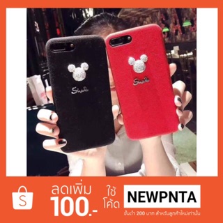 เคสwiko,vivo,oppo,ซัมซุง,หัวเหว่ย,ไอโฟนx,5 ถึง 8+