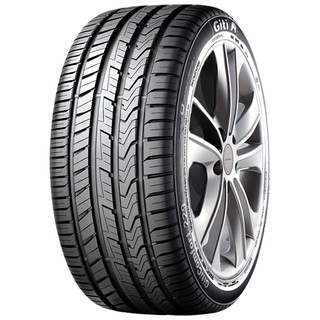 ยางรถยนต์ Giti Comfort229 225-50R17