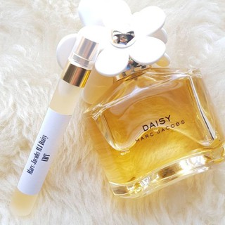 น้ำหอมแบ่งขาย Marc Jacobs MJ Daisy EDT