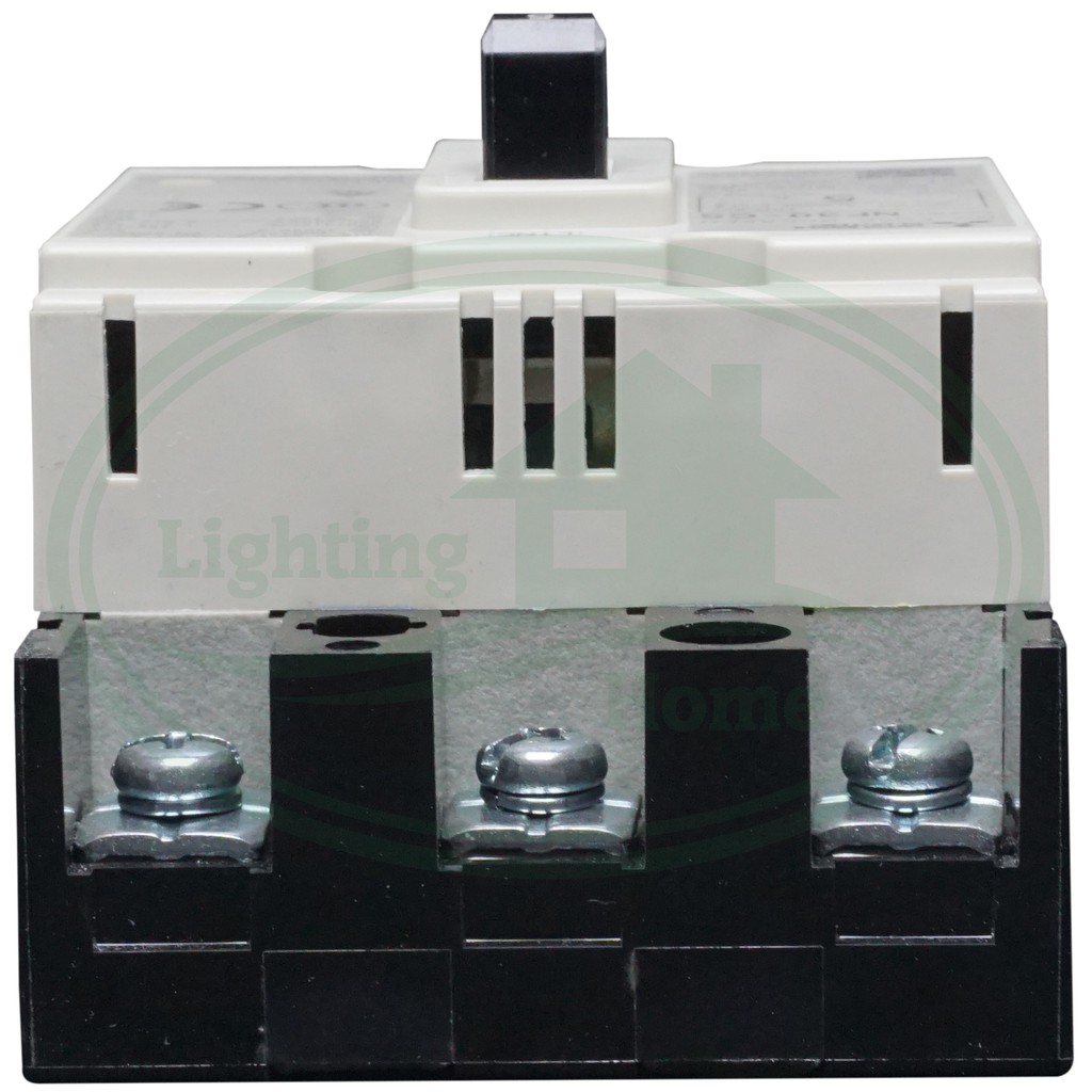 เบรกเกอร์ NF30 CS 3P Mitsubishi