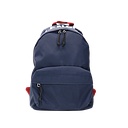 [CO220302670] Balenciaga / Army Multicarry Backpack + [CO220403028] Lv / Alma Vernis