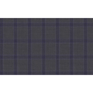 Superior Fine &amp; Dandy/59500 Col.2 Luiciano Brand Jacketing Fabrics Check Pattern 595033