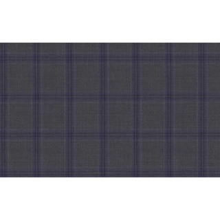 Superior Fine &amp; Dandy/59500 Col.2 Luiciano Brand Jacketing Fabrics Check Pattern 595033