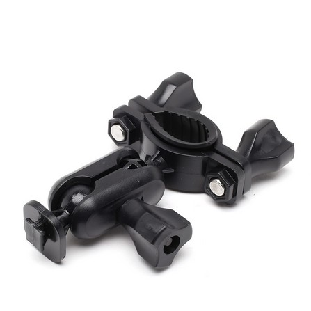 ขาจับ G1W C600 ก้านกระจกมองหลัง YI， G1W ,C600 G2W G30 G30S GS8000