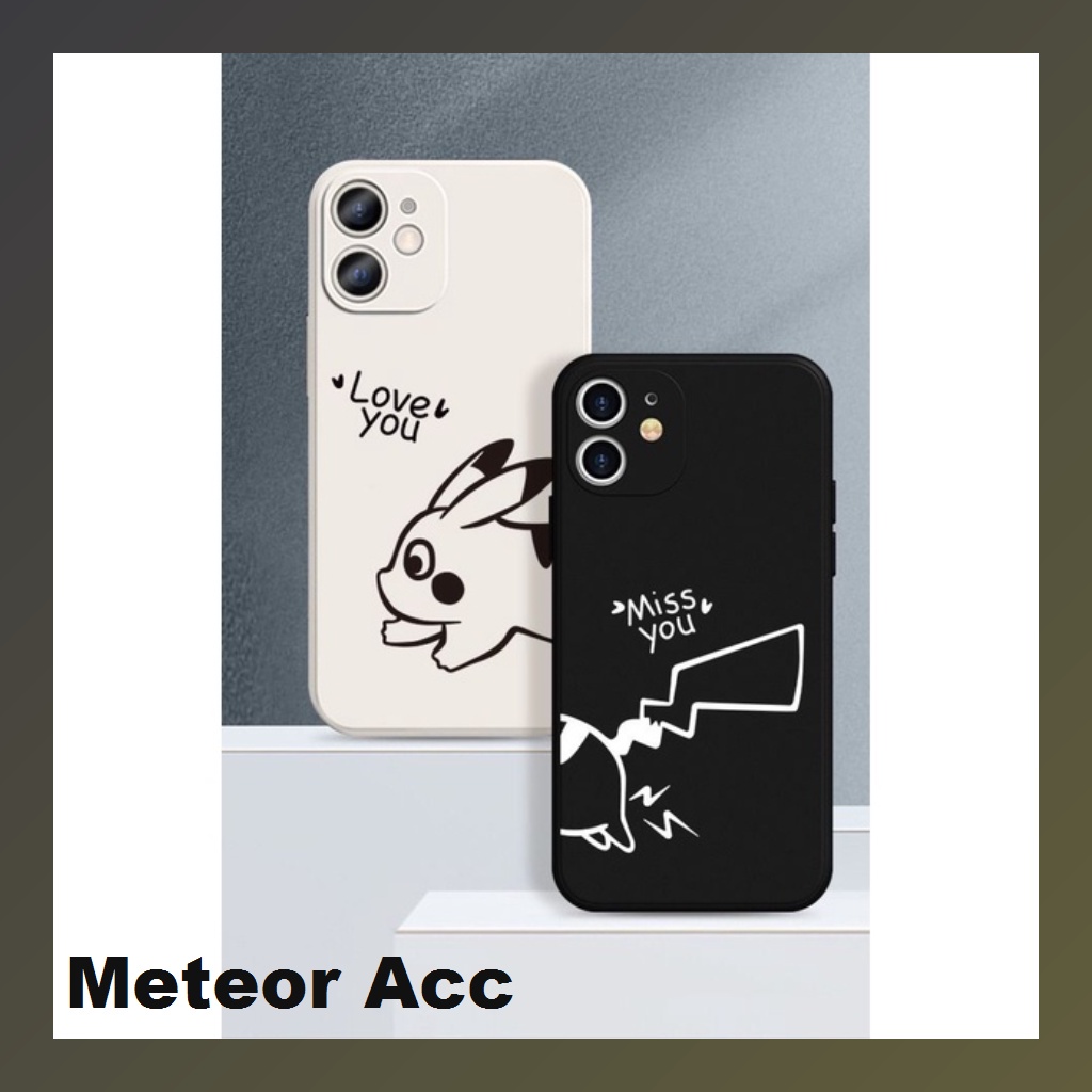 น่ารัก BB10 Motif Softcase สําหรับ Vivo S1 T1 Pro V15 V20 V21 V21e V23e V25 V25e V5 V5s V9 Y01 Y02 Y