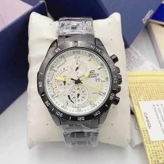 ลด 50% Casio Edifice