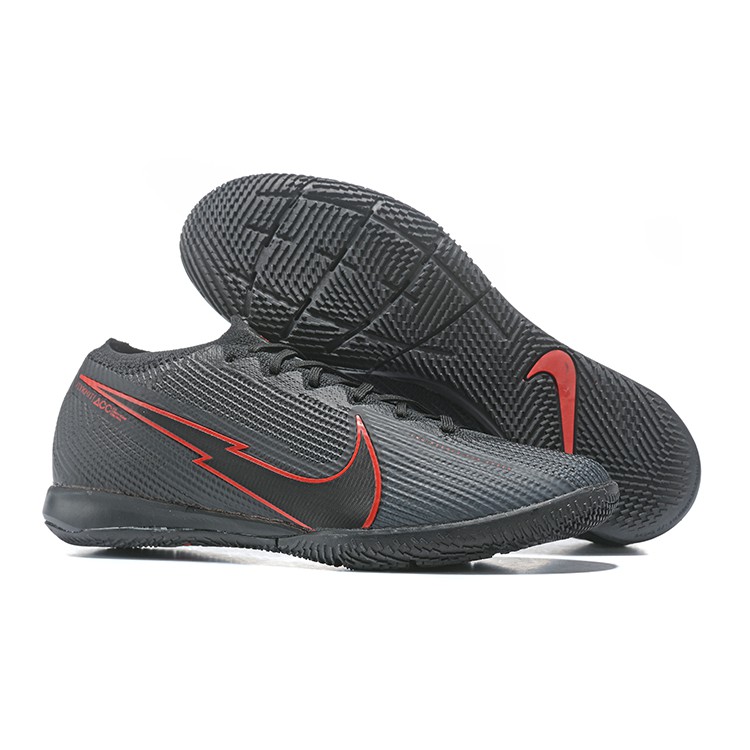 nike mercurial vapor 13 elite ic