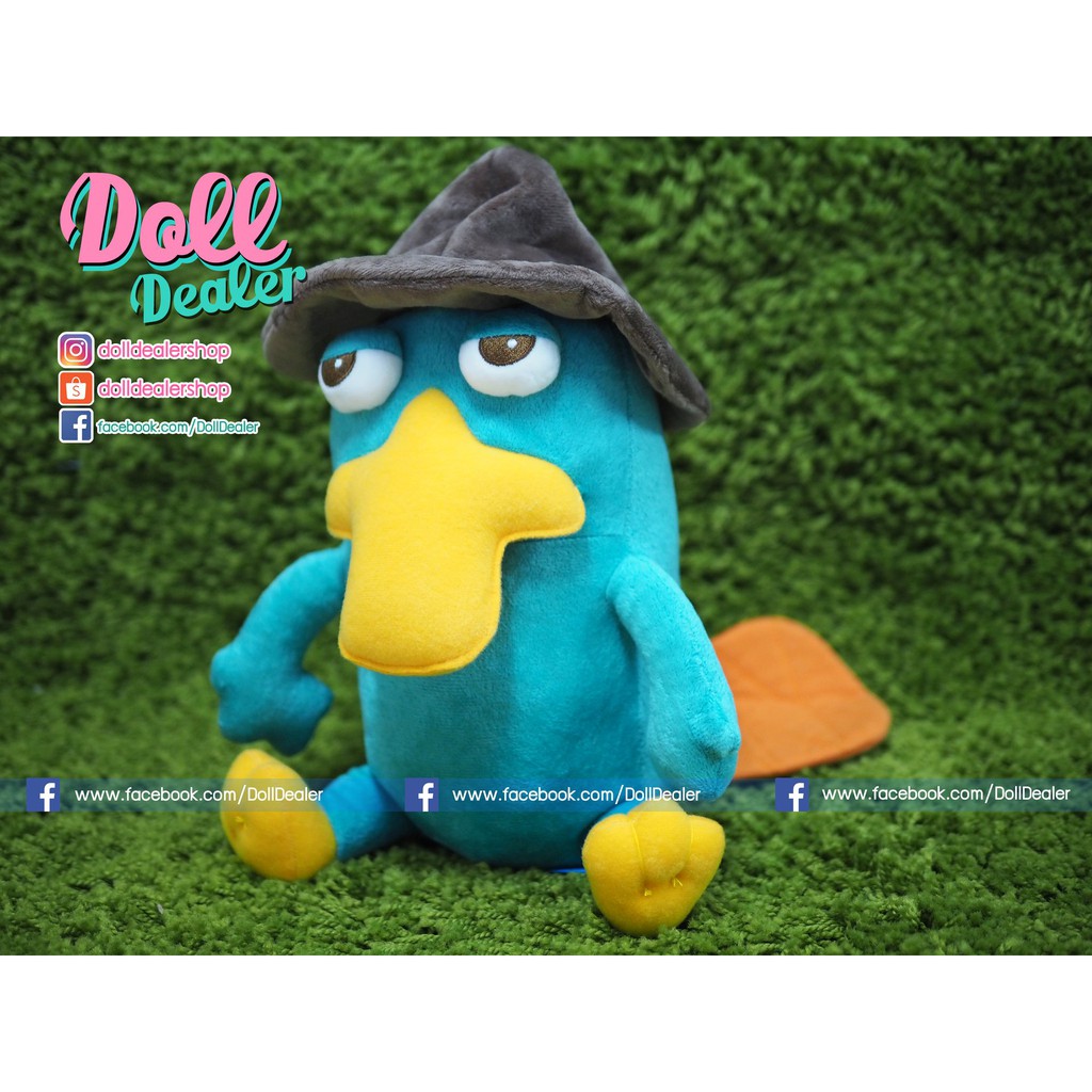 My Image 23