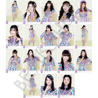 PHOTO SET JABAJA (ใบเศษ)