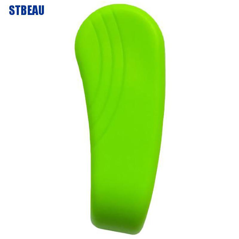 [STBEAU] เครื่องนวดกดจุดที่สวมใส่ได้อาการปวดศีรษะบรรเทาความตึงเครียดบรรเทาอาการปวด MME ราคา ถูกที่สุด ดีลบีเคเค แกลเลอรีภาพที่ 2