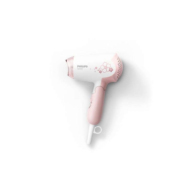 Phillips Hair Dryer (1,000 W) HP8108/00