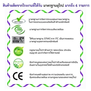 ตลับหมึก 76A (CF276A) สีดำ Color Box