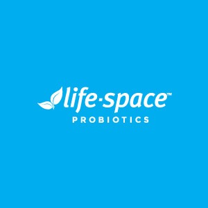 Life Space Authorized Store
