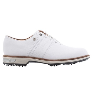 รองเท้ากอล์ฟ FOOTJOY Premiere Series Packard Golf Shoes รองเท้ากอล์ฟผู้ชาย