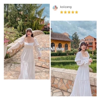 ถูกที่สุดดด‼️ 🌈Aurora🌈ผ้าโพกผมสามเหลี่ยม