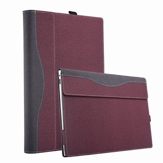 เคสกระเป๋าใส่แล็ปท็อป โน้ตบุ๊ก ถอดออกได้ สําหรับ Hp Probook 450 G8 G9 G10 455 650 Zhan 66 Pro 15 G4 15.6