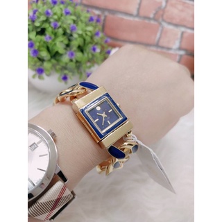 💙TORY Burch The Tilda Bracelet Watch, 22mm