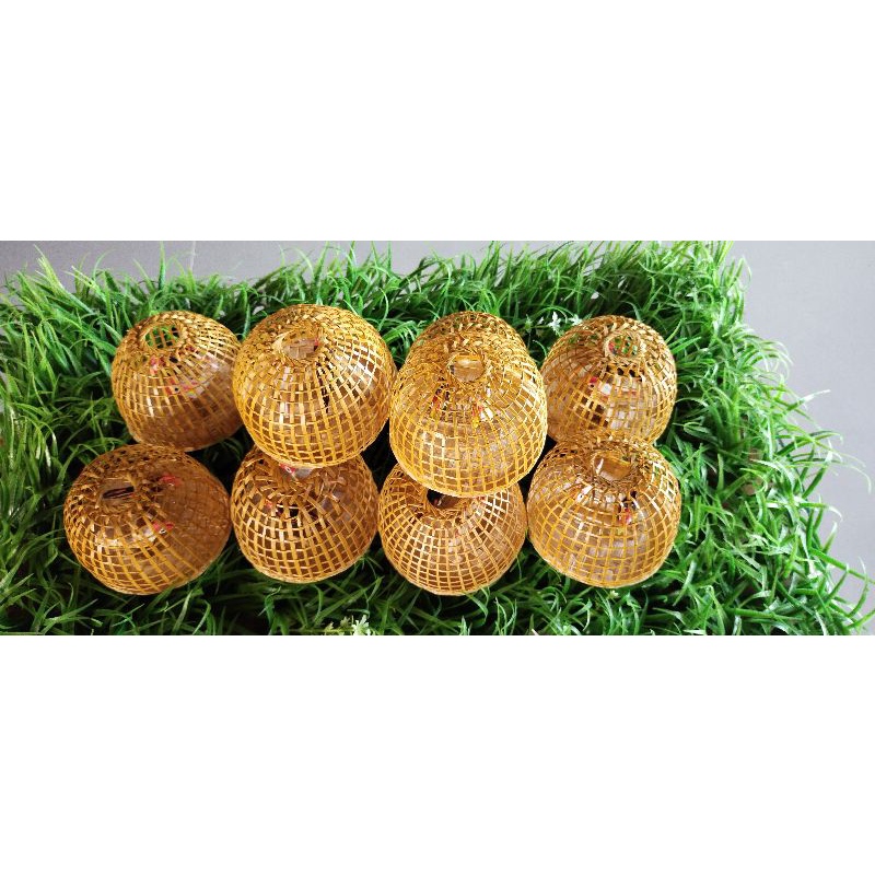 สุ่มไก่/สุ่มไก่แก้บน - รูปที่ 2