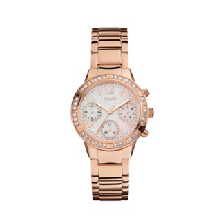 GUESS W0546L3