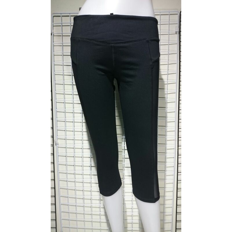 [มือ2USA] Starline Womens Costumes & Lingerie