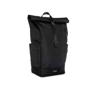 Timbuk2 กระเป๋าเป้ รุ่น Tuck Laptop Backpack (1010-3-XXXX)