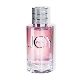 (รับเงินคืน 15% ใช้โค้ด J5BAK66V) DIOR JOY Eau De Parfum 5ml (ไม่มีกล่อง)