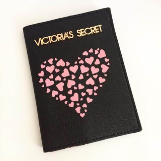 กระเป๋าสะพาย Victorias Secret Passport Holder