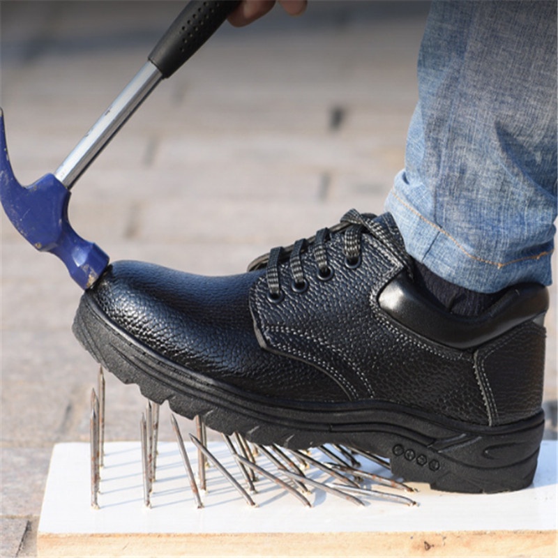 รูปภาพ 6