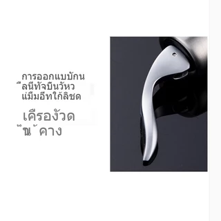 ขวดไม้สแตนเลส จุกปิดไวน์ ขวดไม้สแตนเลส จุกขวดโซดา