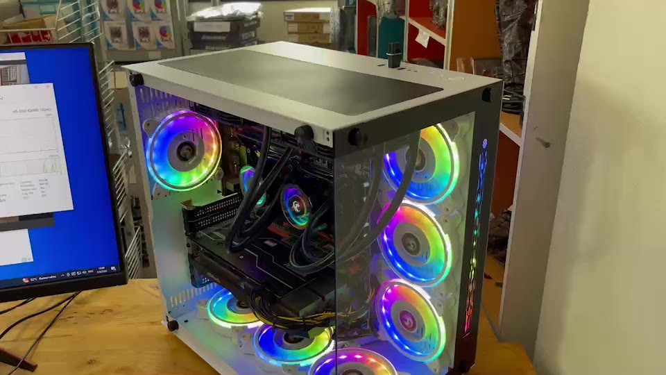 Procador de cpu Core E7-4880V2 2,50 GHZ 15 37,5 MB caché 130W E7